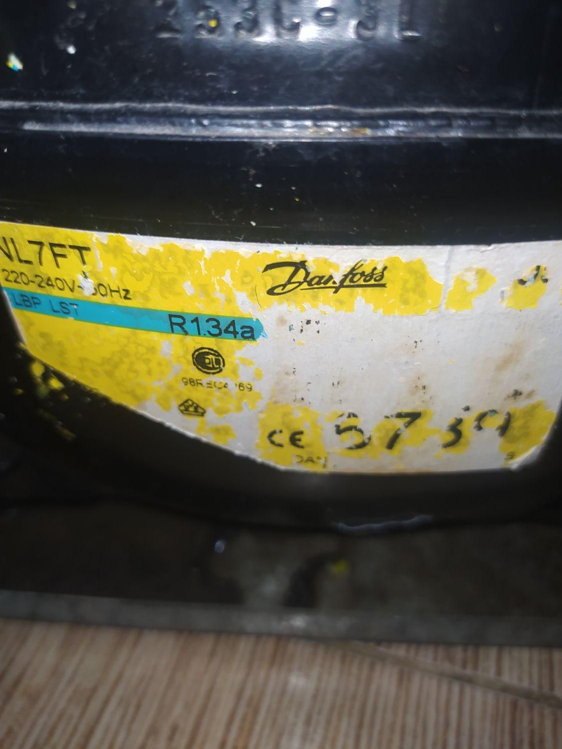 تعمیرات یخچال خانگی و صنعتی ،رستوران سوپرمارکت|خدمات پیشه و مهارت|اندیشه, اندیشه فاز ۱|دیوار