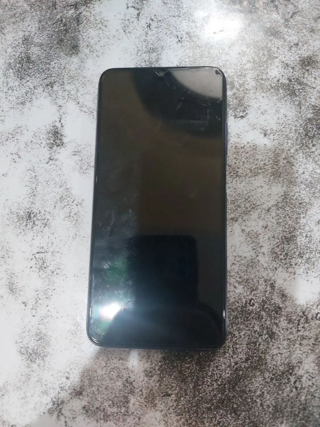 POCO M3|موبایل|تبریز, |دیوار