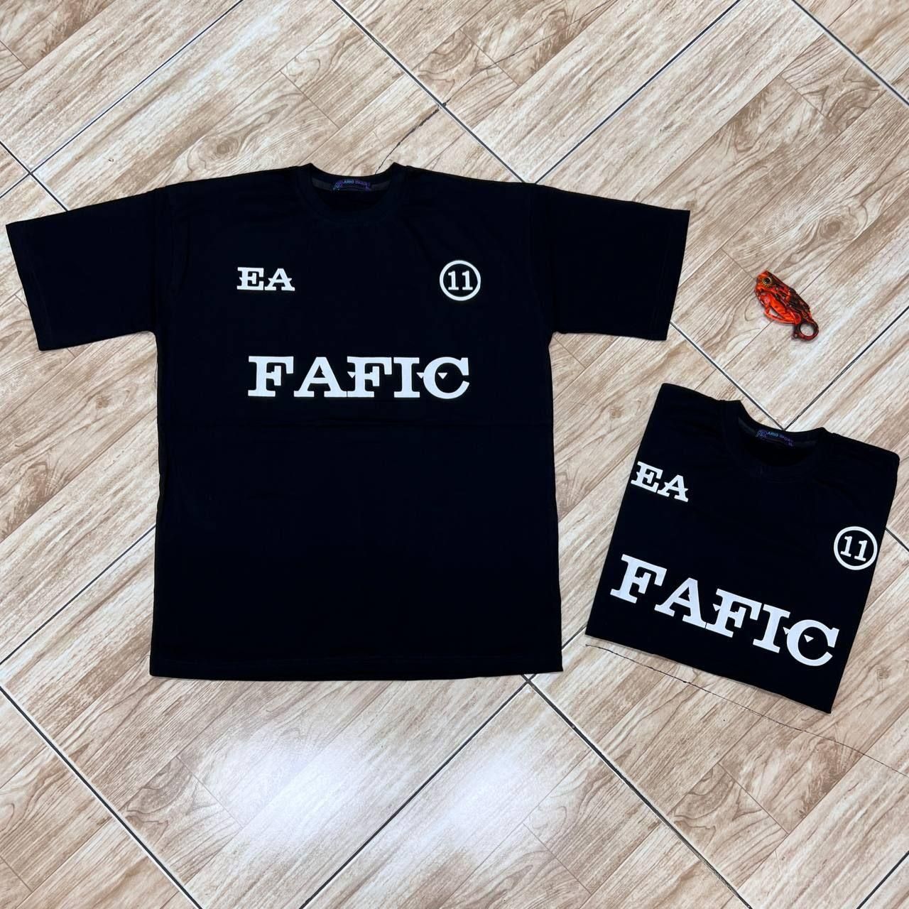 تیشرت (حراج)|لباس|اسلامآباد غرب, |دیوار