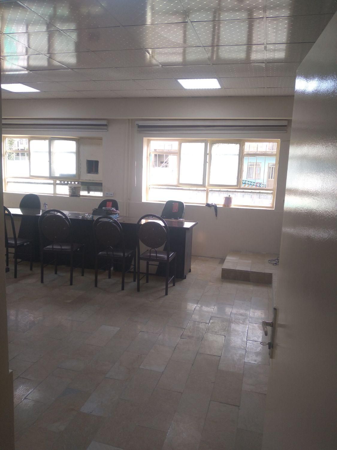 نقاش نقاش ساختمان یافت آباد شهرک ولیعصر،فلاح ،پرند|خدمات پیشه و مهارت|تهران, شهرک ولیعصر جنوبی|دیوار