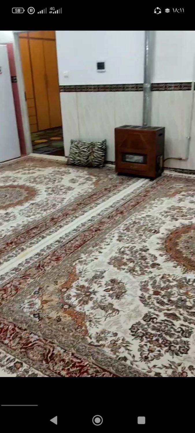 اجاره خانه ویلایی دربست|اجارهٔ خانه و ویلا|صباشهر, |دیوار