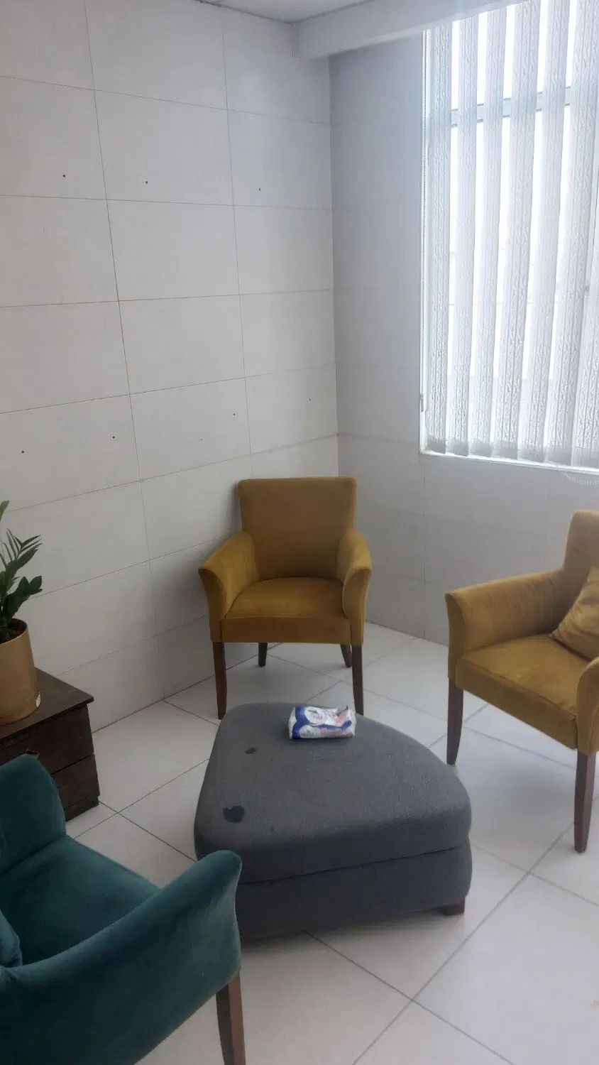 اجاره اتاق  ۱۸ متری جهت کار و کارگاه به روانشناس|اجارهٔ دفتر کار، اتاق اداری، مطب|تهران, ستارخان|دیوار