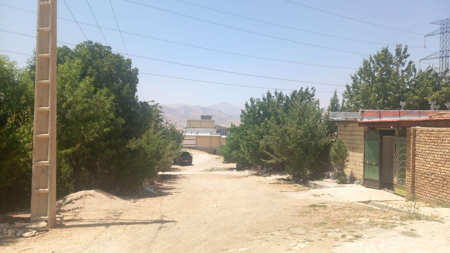 سویت ومنزل ویلایی کوهرنگ|اجارهٔ کوتاه‌مدت آپارتمان و سوئیت|شهرکرد, |دیوار