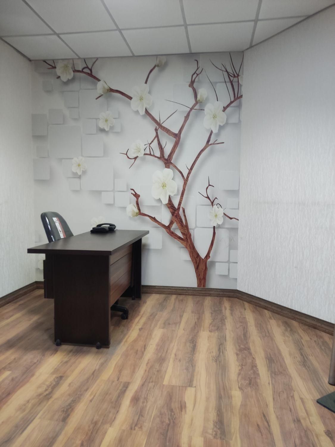 مشاوره تامین سرمایه و رفع اثر چک و افتتاح حساب|خدمات مالی، حسابداری، بیمه|فردیس, منظریه|دیوار