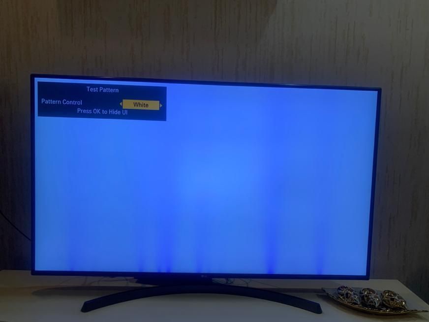 خریدار و تعمیر تلویزیون LED و LCD در منزل تضمینی|خدمات پیشه و مهارت|تهران, هفت حوض|دیوار