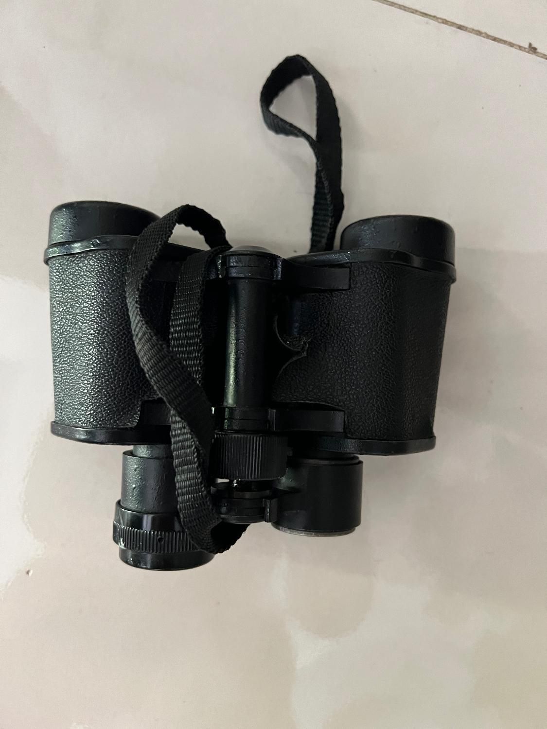 دوربین شکاری|کوهنوردی و کمپینگ|رشت, حمیدیان|دیوار