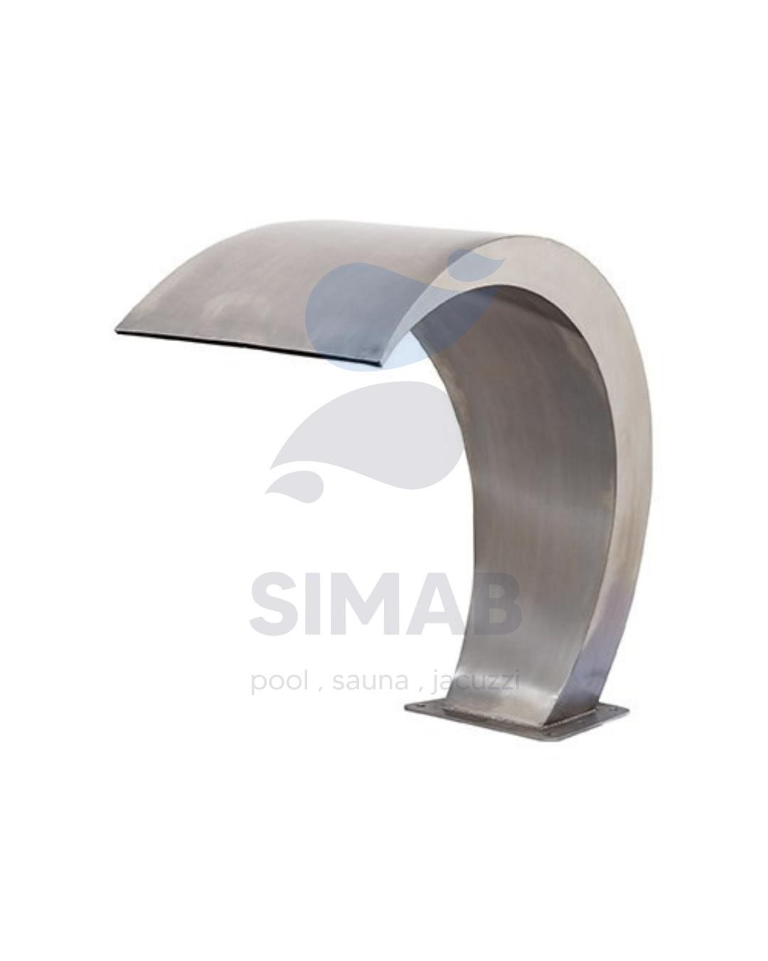 فروش ویژه نازل آبنما|مصالح و تجهیزات ساختمان|کرمان, |دیوار