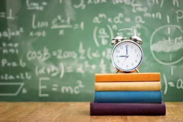 تدریس خصوصی|خدمات آموزشی|اصفهان, کوی گلزار|دیوار