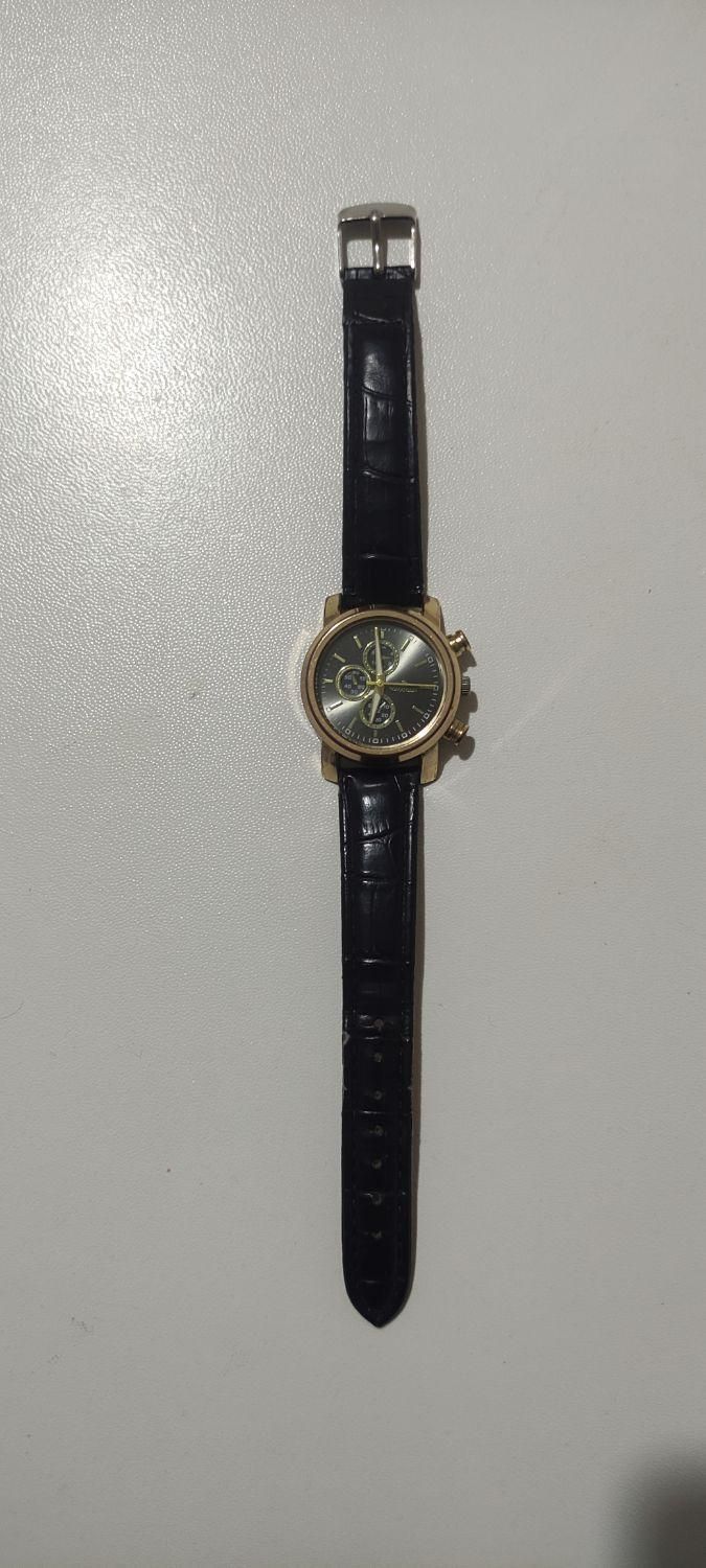 ساعت دخترانه|ساعت|رشت, شهرک شهید رجایی|دیوار