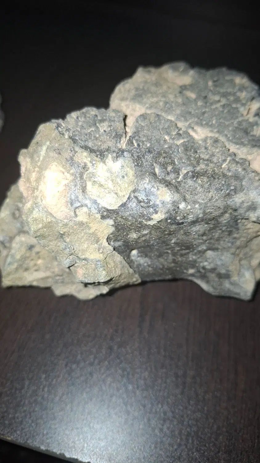 شهاب سنگ الماس جواهر گوهر.    achondrite meteorite|جواهرات|تهران, جردن|دیوار