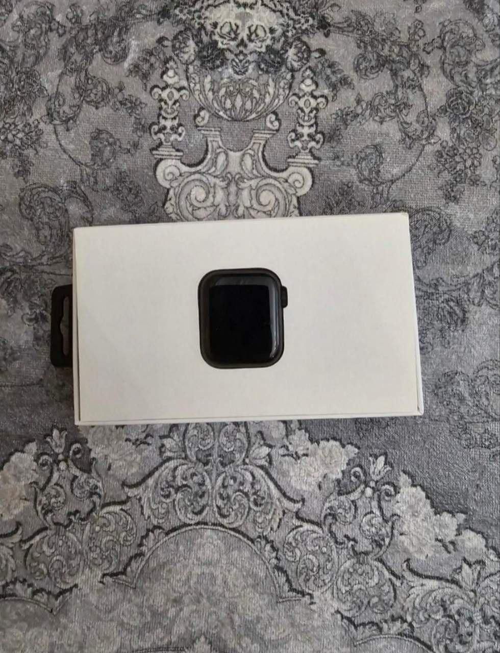 ساعت هوشمند مدل HW18|ساعت|پرند, فاز ۲|دیوار