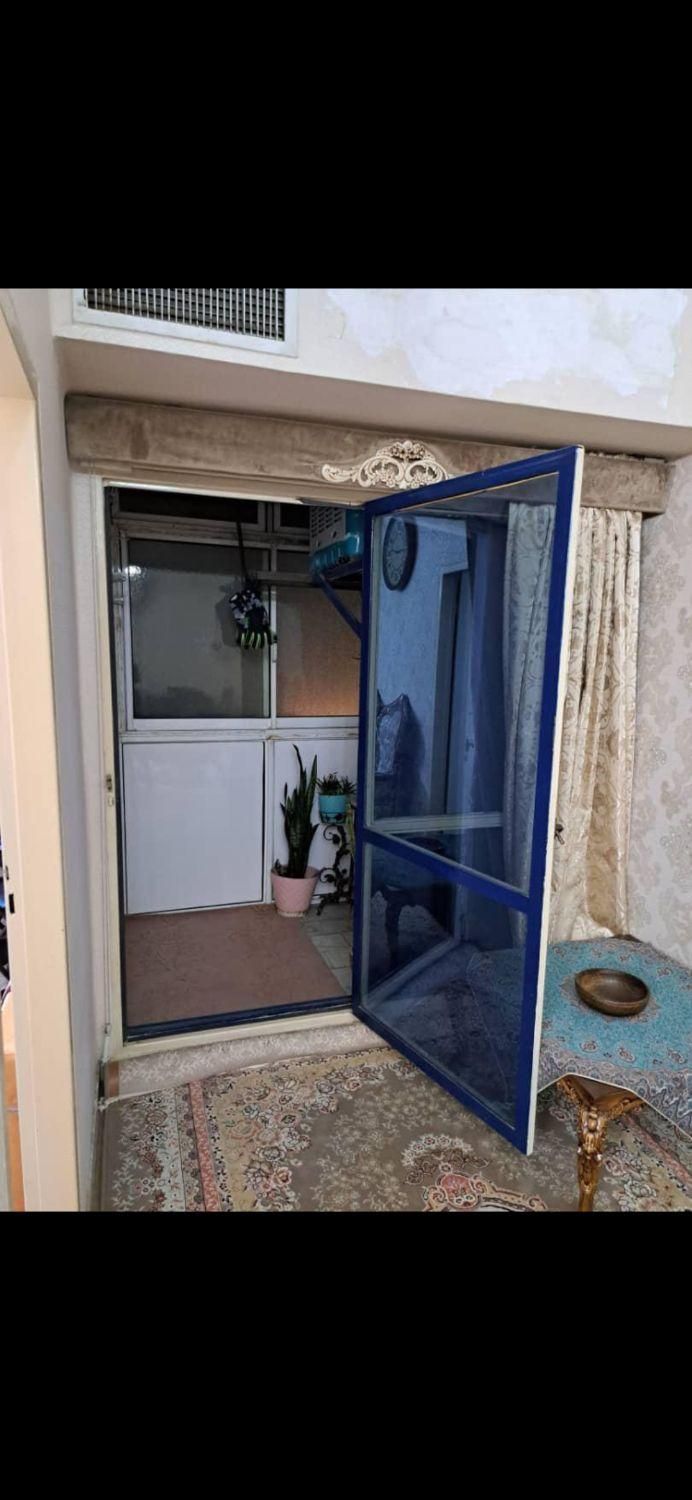 فروش آپارتمان ۶۸ متری ۲ خوابه در سلیمانی|فروش آپارتمان|تهران, سلیمانی|دیوار