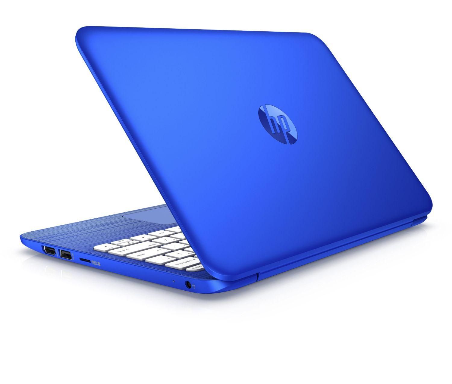 لپتاپ HP  فوق العاده تمیز|رایانه همراه|تایباد, |دیوار