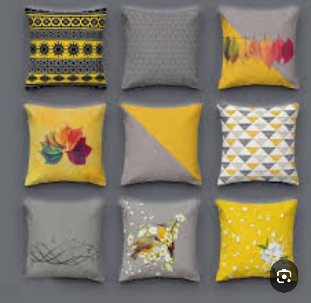 تعمیرات مبلمان وصندلی درمنزل|مبلمان خانگی و میز عسلی|لاهیجان, شیخ زاهد|دیوار