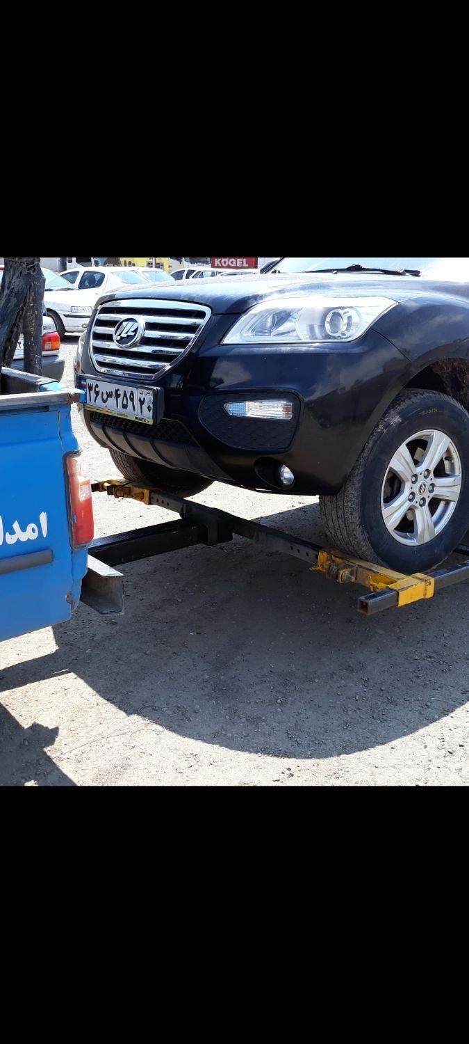 جرثقیل نیسان،خودروبر،یدک کش،امداد،حمل خودرو|خدمات حمل و نقل|ملارد, |دیوار