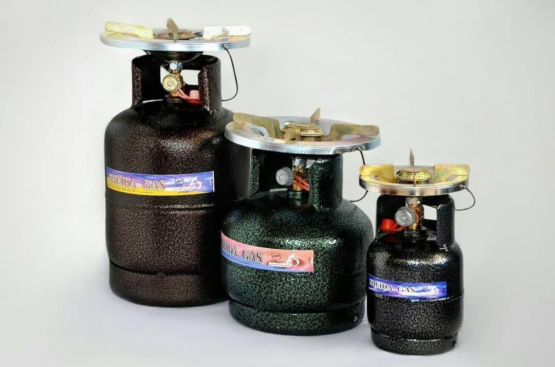 پیک نیک|اجاق گاز و لوازم برقی پختوپز|قرچک, زیبا شهر|دیوار