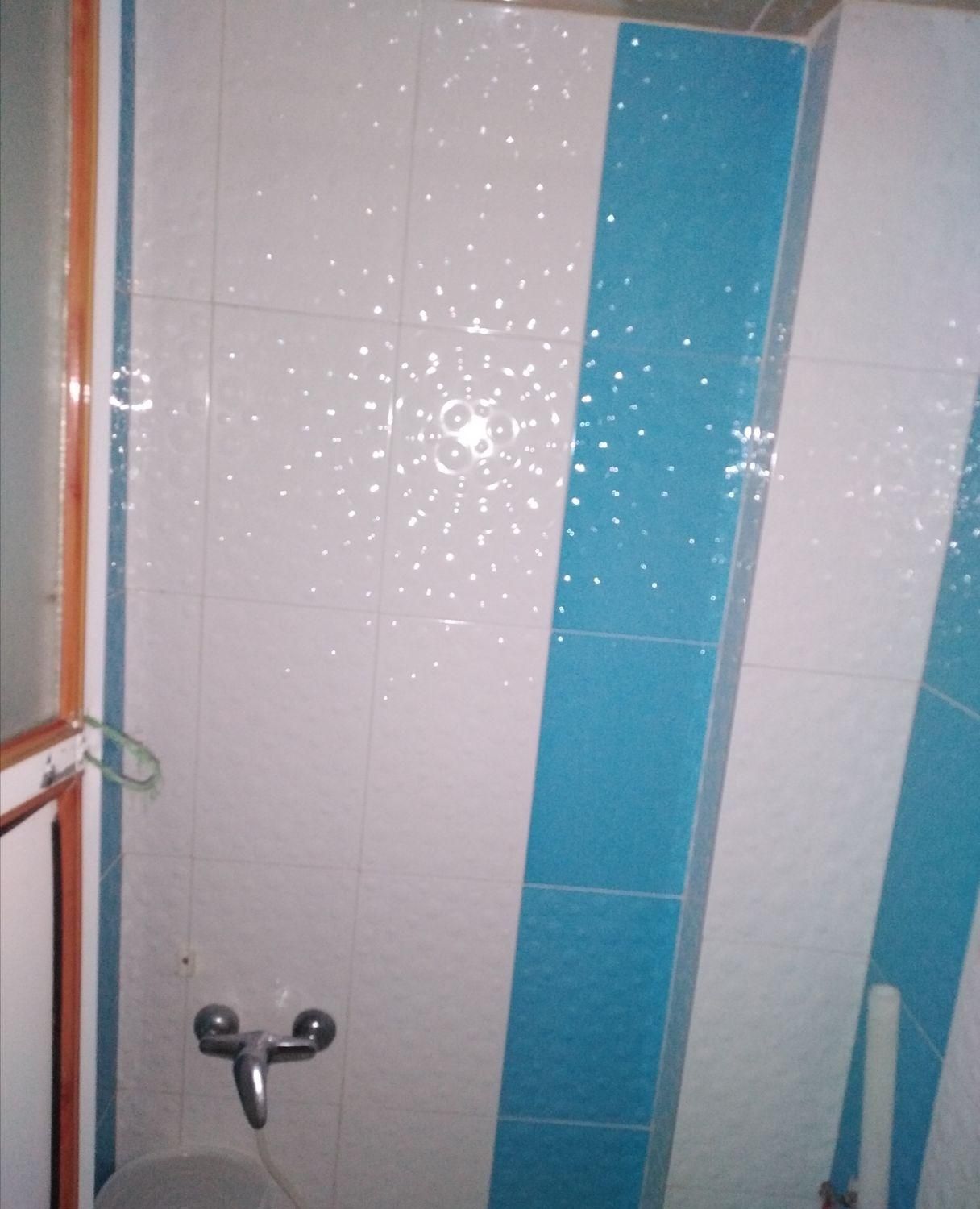 فروش آپارتمان ۱۲۰ متری ۲ خوابه طبقه ۱|فروش آپارتمان|شریف‌آباد, |دیوار