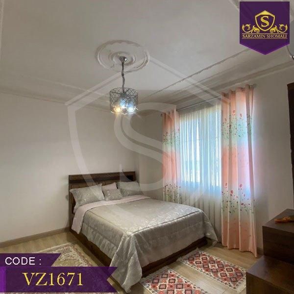 ویلا تریبلکس 260متری تراس دار ویو بینظیر|فروش خانه و ویلا|رشت, انصاری|دیوار