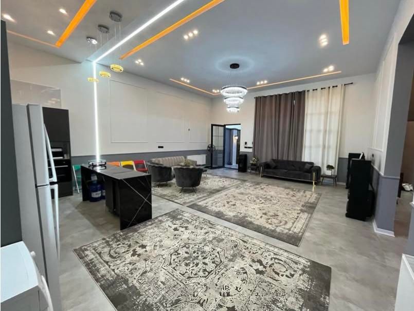 اجاره باغ ویلا روزانه در شهریار /کرج/ کردان|اجارهٔ کوتاهمدت ویلا و باغ|شهریار, شهرک شاهد|دیوار