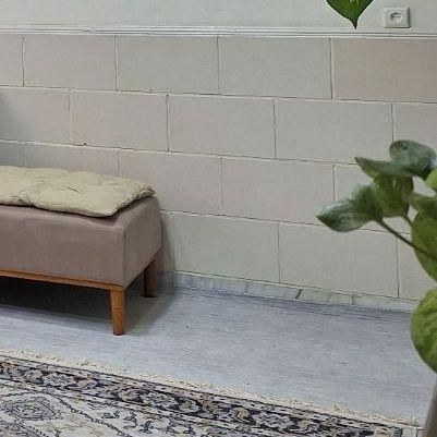 موکت پرز بلند|موکت|اهواز, خیابان ۳۰ متری|دیوار