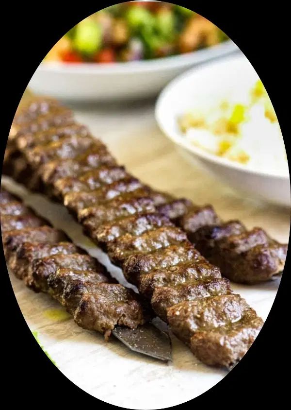 کارگر ماهر ونیمه ماهر|استخدام خدمات فروشگاه و رستوران|مشهد, عبادی|دیوار