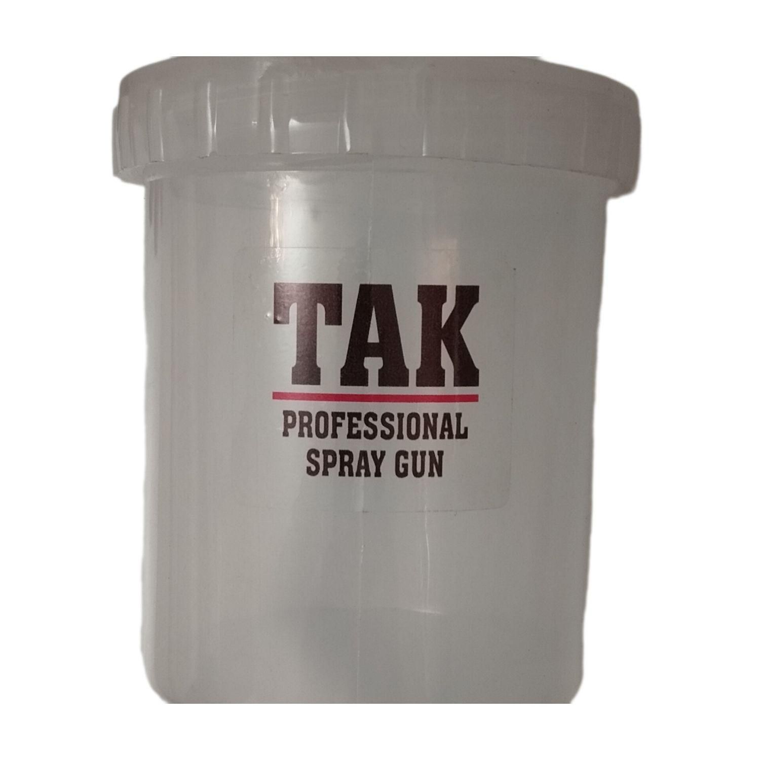 پیستوله رنگ پاش بادی 1/3|ابزارآلات|تهران, چیتگر جنوبی|دیوار