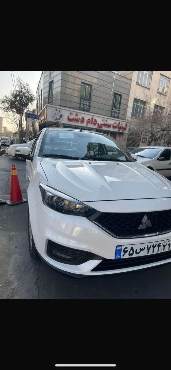 خودرو سهند بدون سانروف/باسانروف/صفر فوری صفر|خودرو سواری و وانت|تهران, صادقیه|دیوار