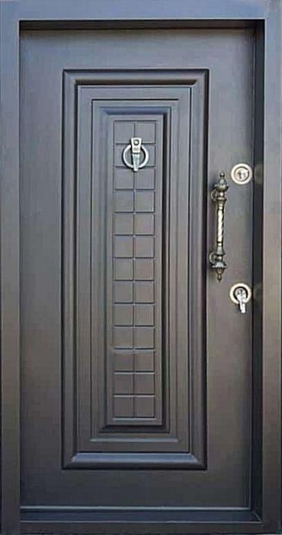 ، ،درب ورودی ضدسرقت،،|مصالح و تجهیزات ساختمان|رامشیر, |دیوار