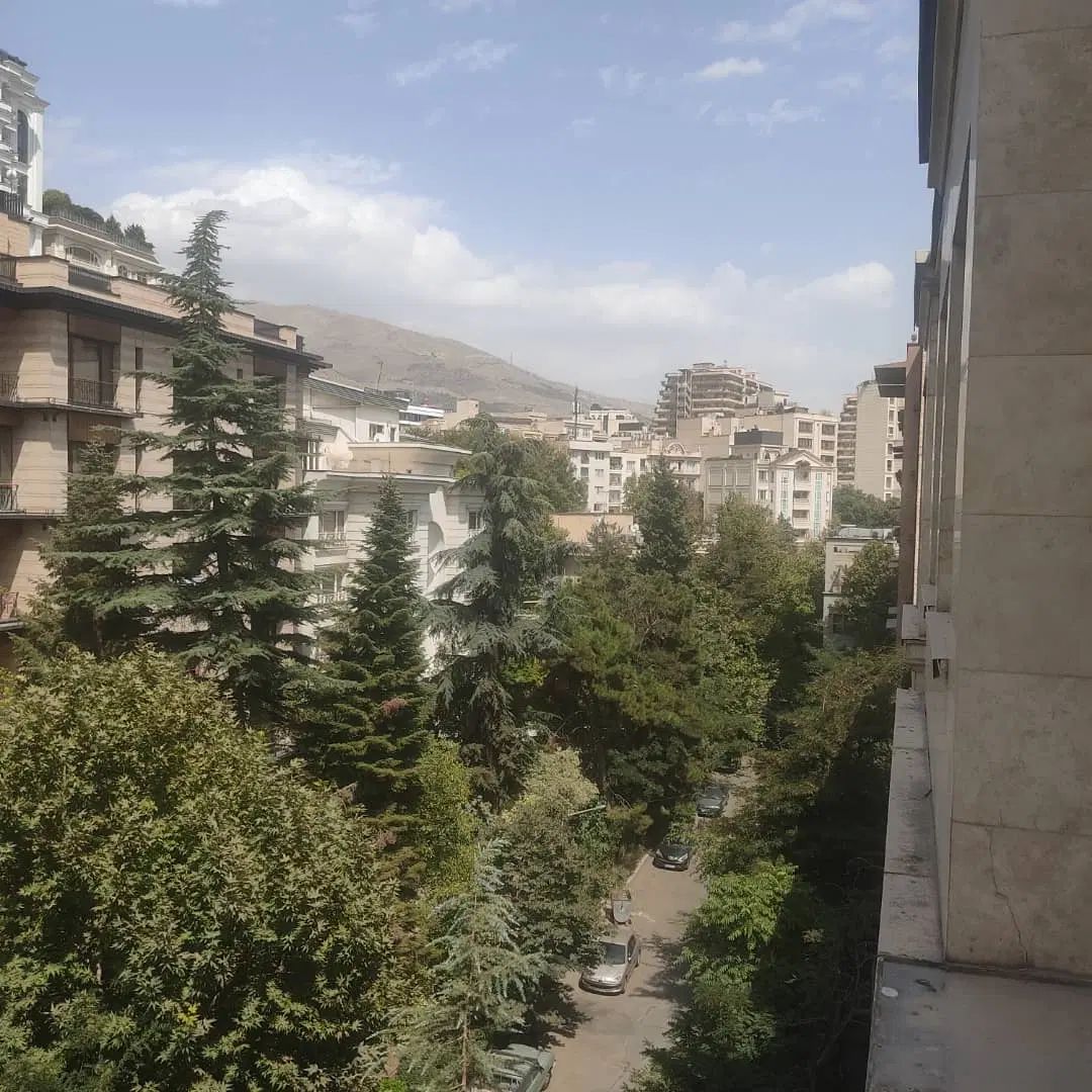 پلاک موتور گم شده اطراف جیحون|اشیا|تهران, جیحون|دیوار