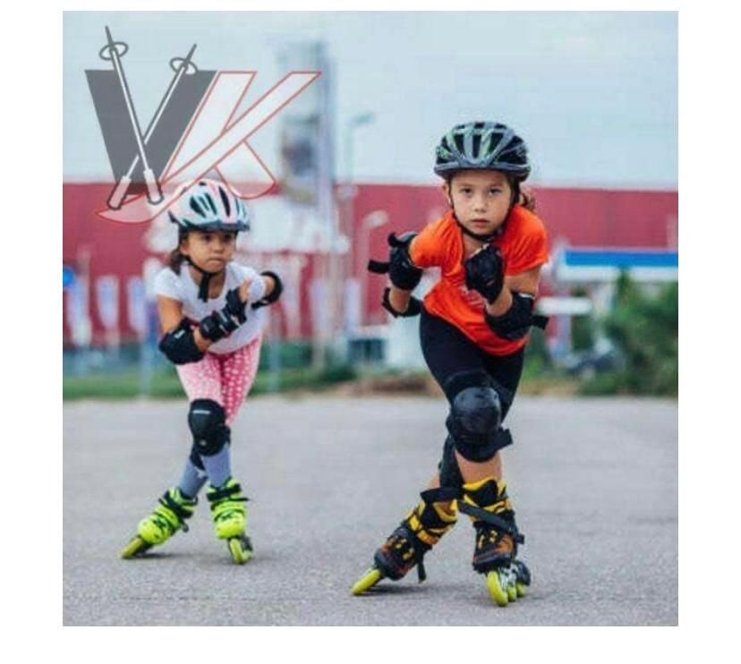 آموزش اسکیت|خدمات آموزشی|کرمانشاه, |دیوار