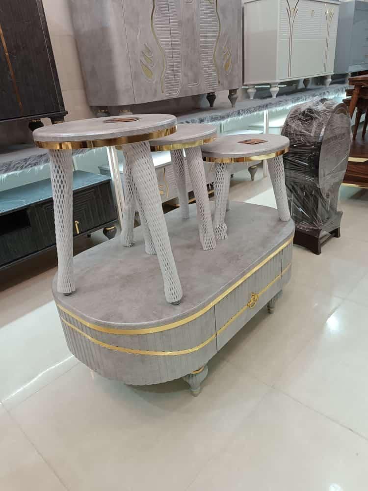 جلو مبلی فقط با چک صیادی بدون پیش پرداخت|مبلمان خانگی و میز عسلی|صومعه‌سرا, |دیوار