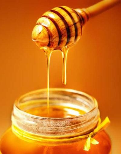 عسل طبیعی درمانی|خوردنی و آشامیدنی|تهران, سلیمانی|دیوار