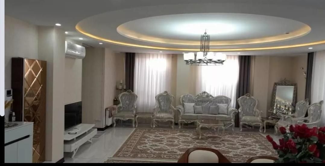 93متر دو خواب|فروش آپارتمان|تهران, زهتابی|دیوار