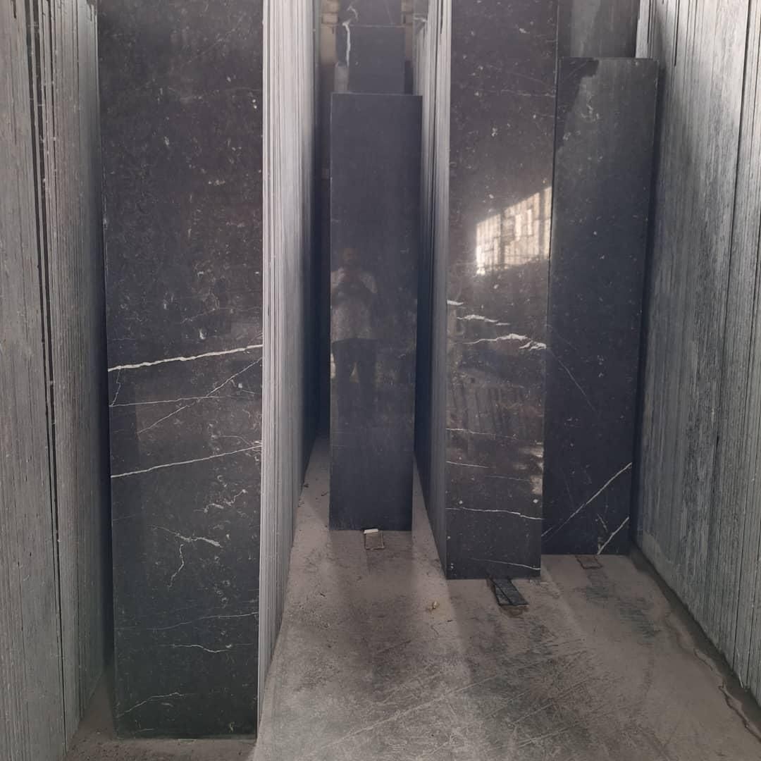 فروش اقساطی انواع سنگهای ساختمانی|مصالح و تجهیزات ساختمان|میانه, |دیوار