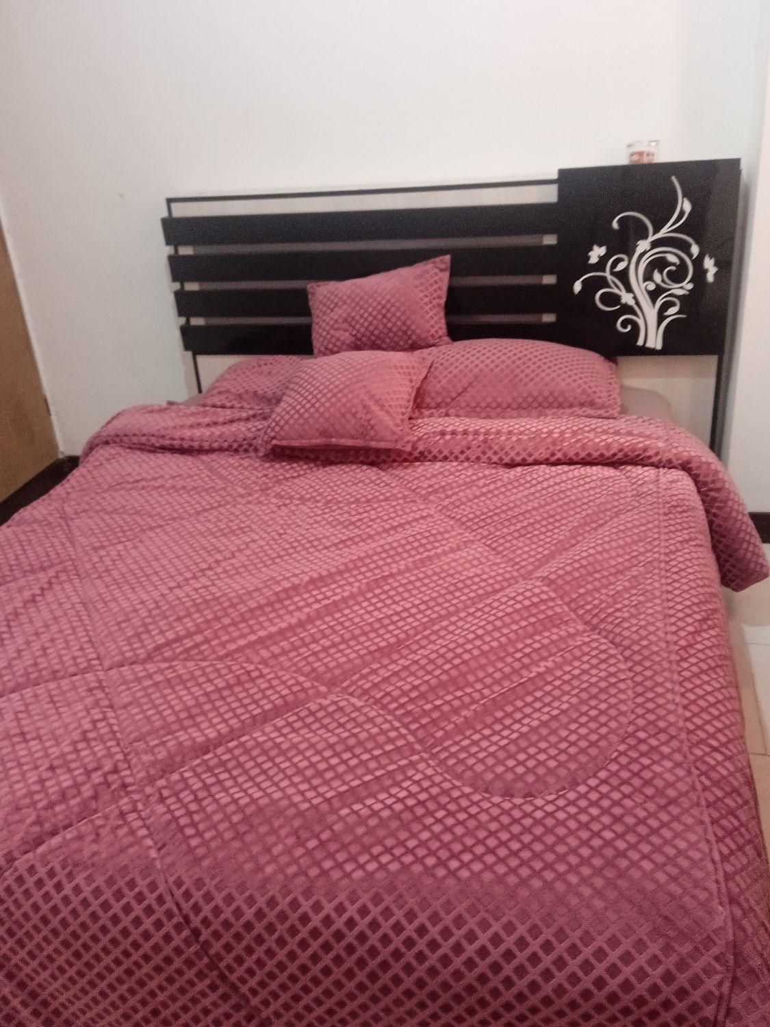 اجاره آپارتمان روزانه|اجارهٔ کوتاه‌مدت آپارتمان و سوئیت|پرند, |دیوار