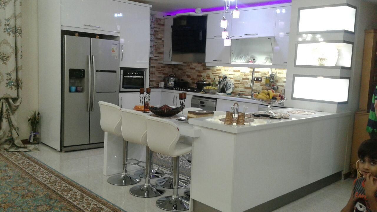 ساخت کابینت و تعمیرات|خدمات پیشه و مهارت|کاشان, فاز ۲ ناجی آباد|دیوار