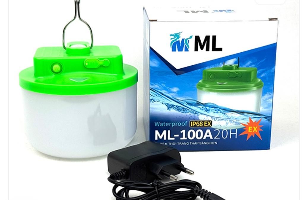 چراغ اضطرای و هد لایت|کوهنوردی و کمپینگ|اصفهان, باغ فدک|دیوار