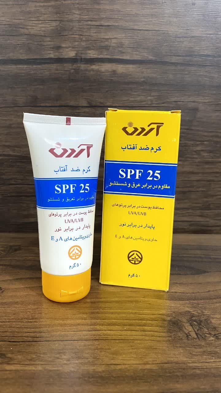 حراج به قیمت عمده زیر قیمت بازار|آرایشی، بهداشتی، درمانی|اصفهان, مصلی|دیوار