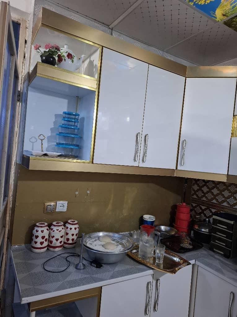 منزل عالی برای خانواده تخفیف زیر قیمت کارشناسی|فروش خانه و ویلا|شوشتر, |دیوار