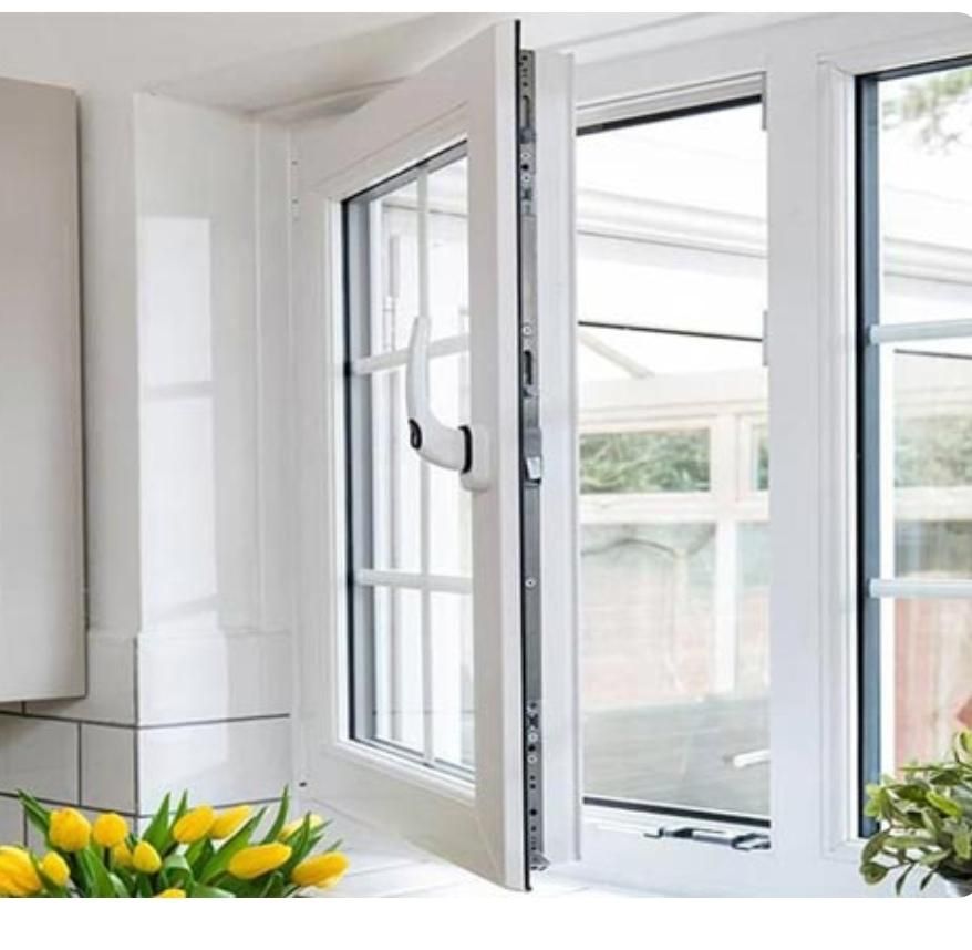 استخدام استادکار در کارگاه ساخت درب و پنجره upvc|استخدام صنعتی، فنی، مهندسی|دورود, |دیوار