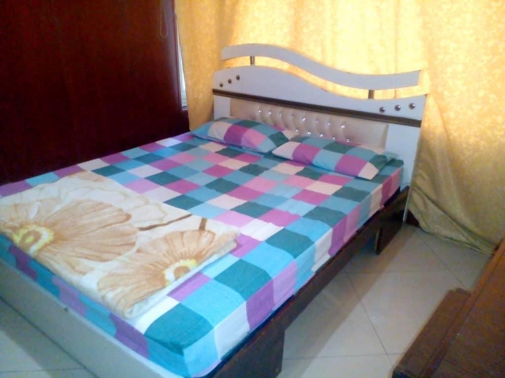 هتل اپارتمان سویت اپارتمان|اجارهٔ کوتاه‌مدت آپارتمان و سوئیت|تهران, فلسطین (میدان انقلاب)|دیوار