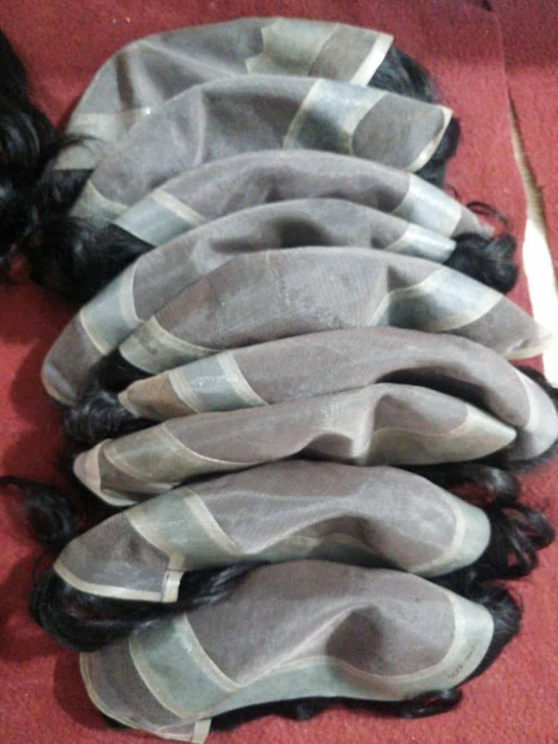 پروتز مو|آرایشی، بهداشتی، درمانی|تهران, نارمک|دیوار