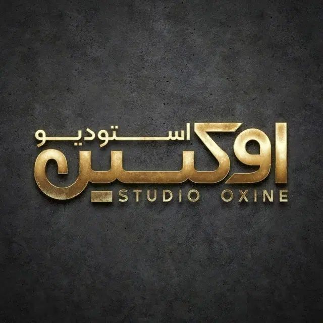 تصویربرداری مراسم و کلیپ فرمالیته و عکاسی|خدمات پذیرایی، مراسم|تبریز, |دیوار