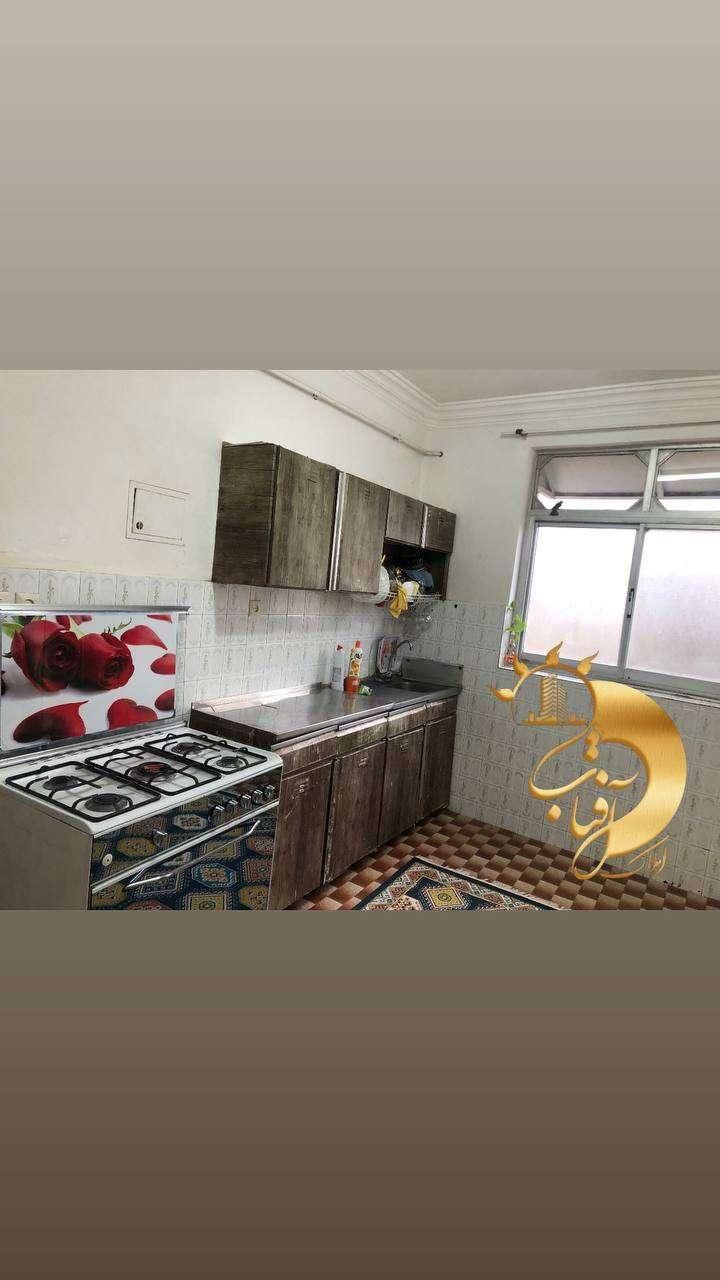 فروش دوبلکس شهری|فروش خانه و ویلا|شفت, |دیوار