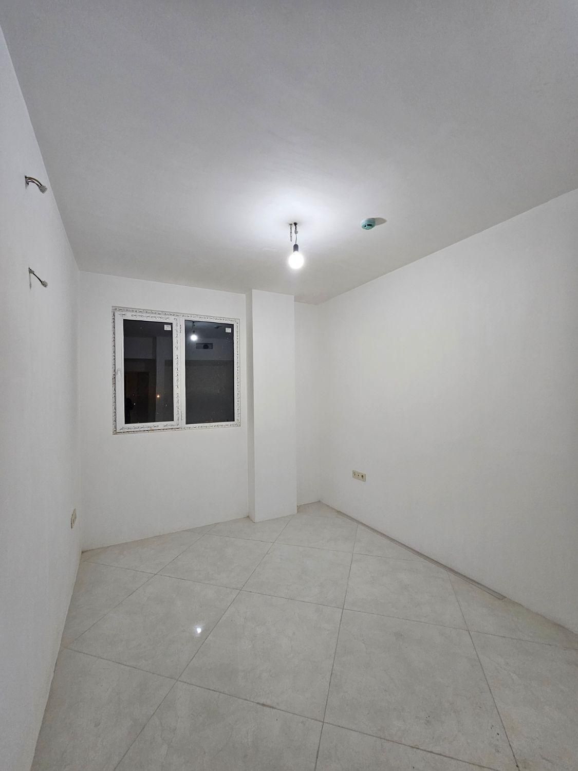 ۱۱۵ متر با پنجره قدی ویو بدون مشرف دیبا ۴|فروش آپارتمان|کاشان, صنعت|دیوار