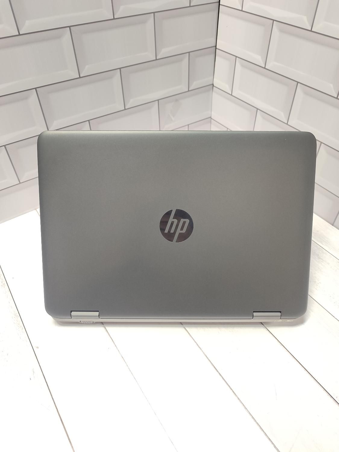لپ تاپ HP 640 G2|رایانه همراه|تهران, میدان ولیعصر|دیوار