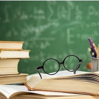 معلم خصوصی خانم پایه اول تا پنجم در شهرکقدس|خدمات آموزشی|قم, شهرک قدس|دیوار