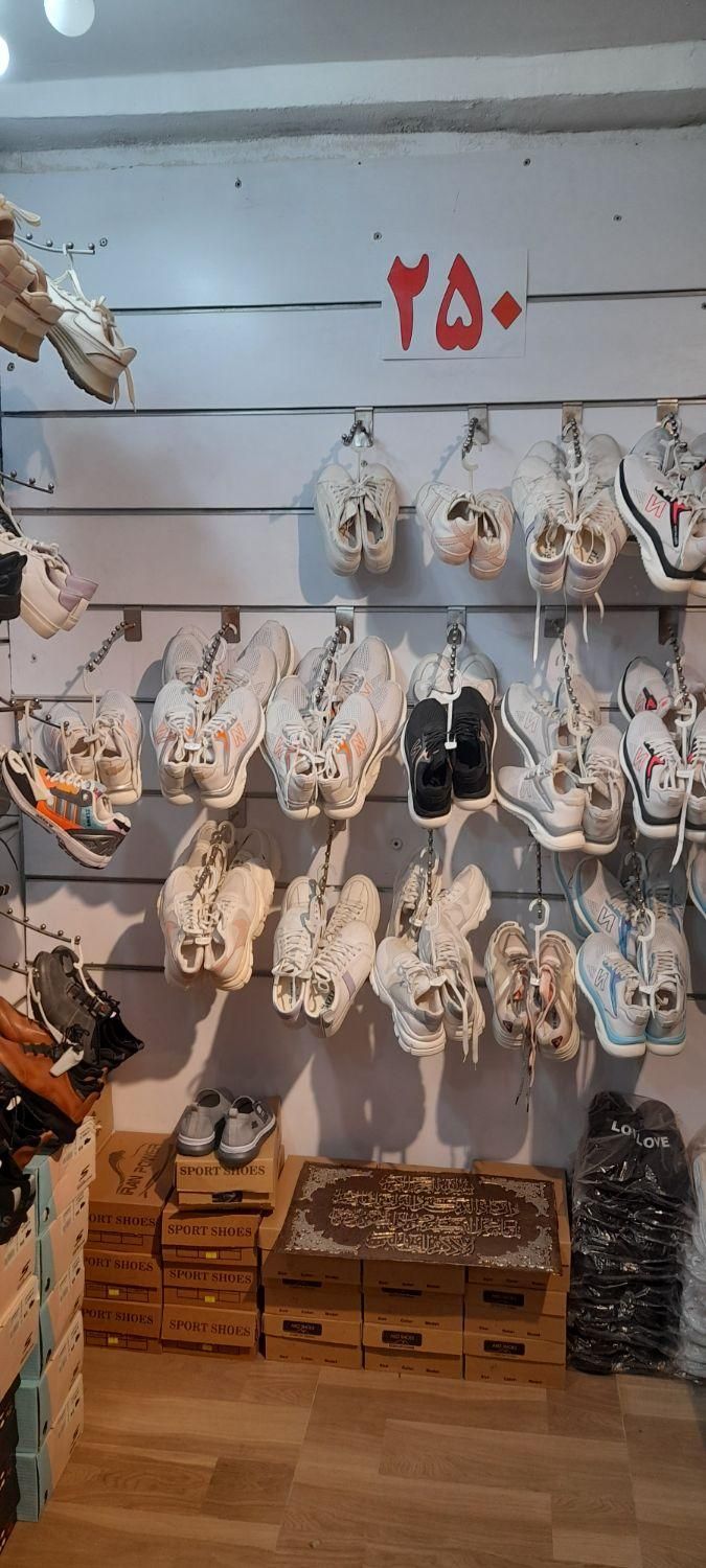 فروش لوازم ام دی اف شیاردار،تگAMچوب کار و رگال|فروشگاه و مغازه|رشت, معلم|دیوار