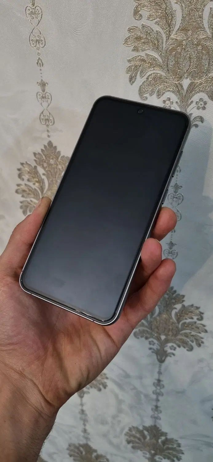 S 23 fe|موبایل|تهران, خاوران|دیوار