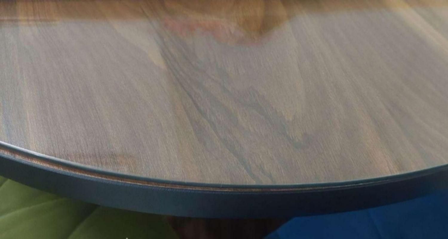 میزوصندلی غذا...|میز و صندلی غذاخوری|دماوند, گیلاوند|دیوار